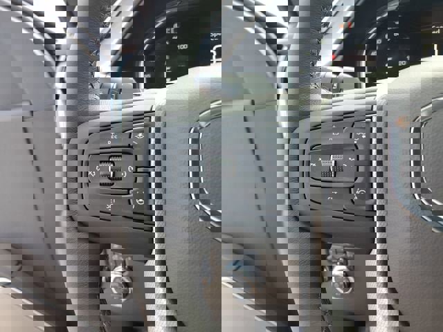 New 2026 GMC Sierra 1500 Denali image 30