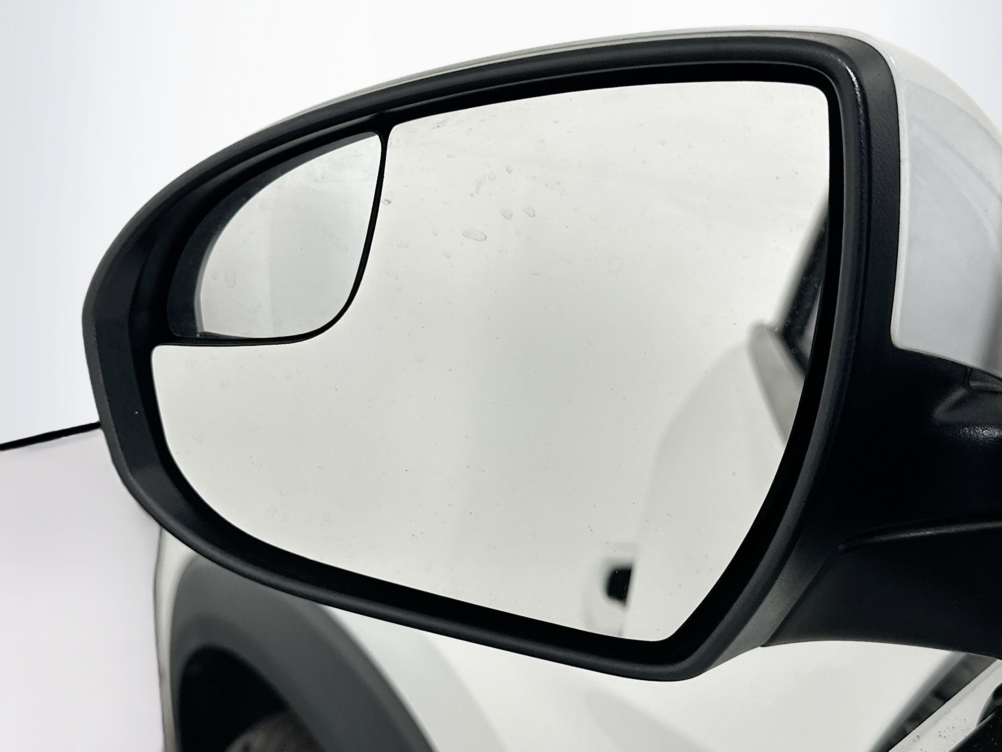 Used 2018 Hyundai Tucson SE FWD image 16