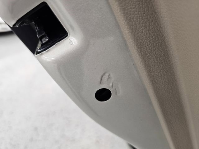 Used 2017 Hyundai Elantra SE w/ Cargo Package image 28