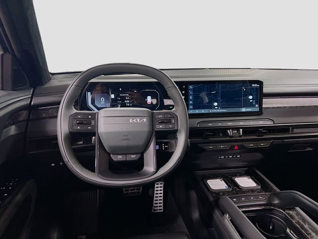 New 2027 Kia Telluride SX Prestige X-Pro image 24