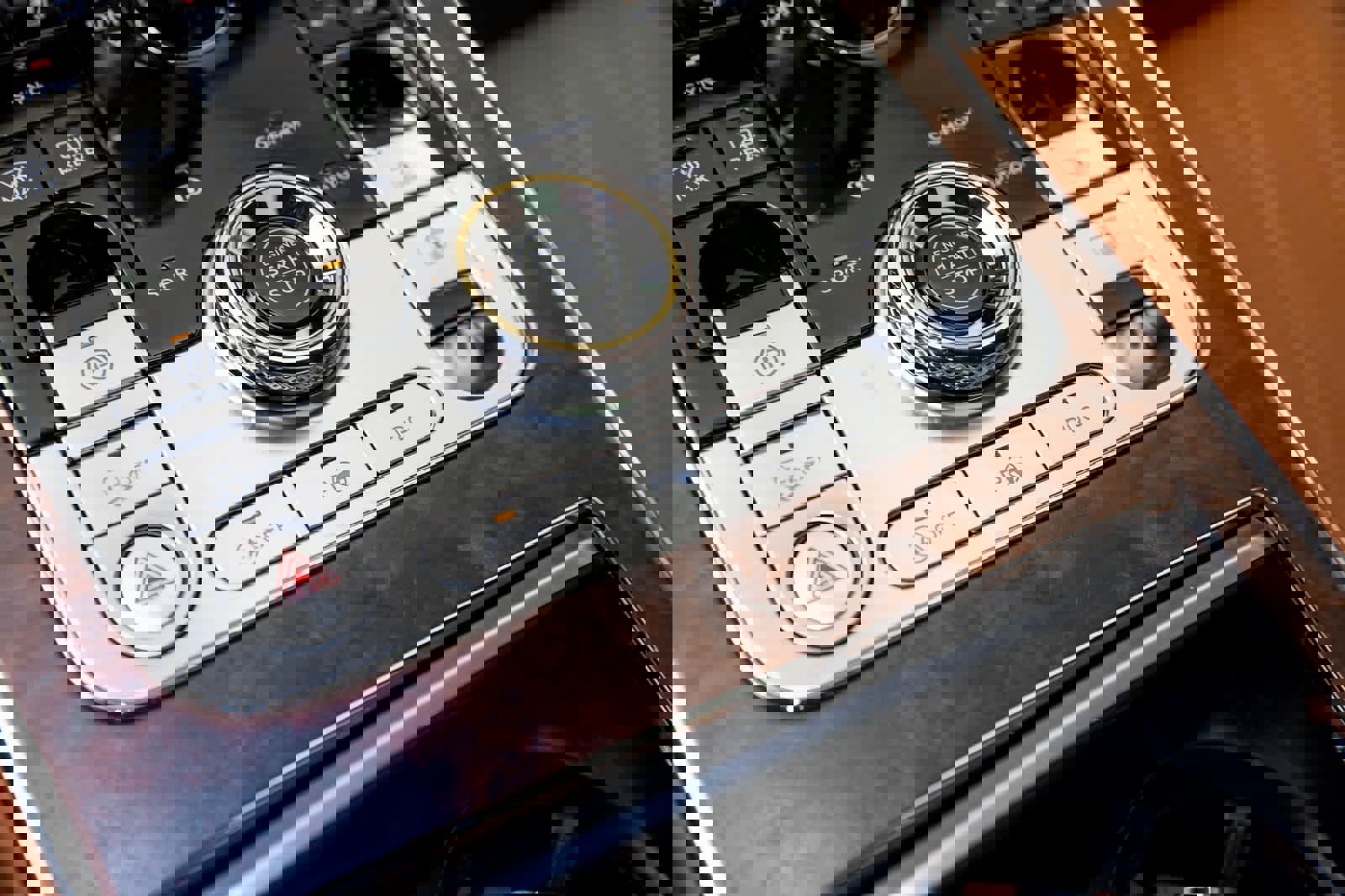 Used 2023 Bentley Flying Spur W12 image 40