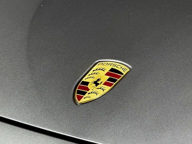 Used 2020 Porsche Cayenne image 13