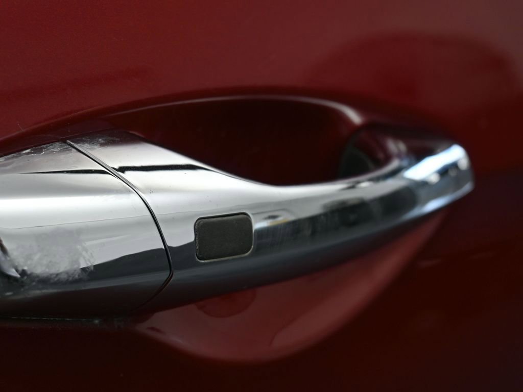 Used 2013 Hyundai Santa Fe Sport 2.0T image 40