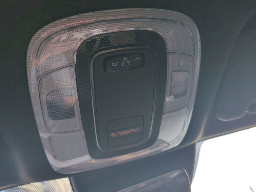 New 2026 Hyundai Elantra Sport image 21