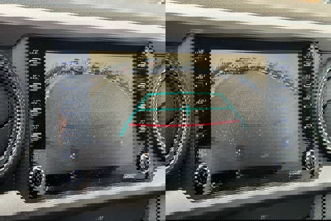 Used 2020 Toyota Tacoma SR5 image 31