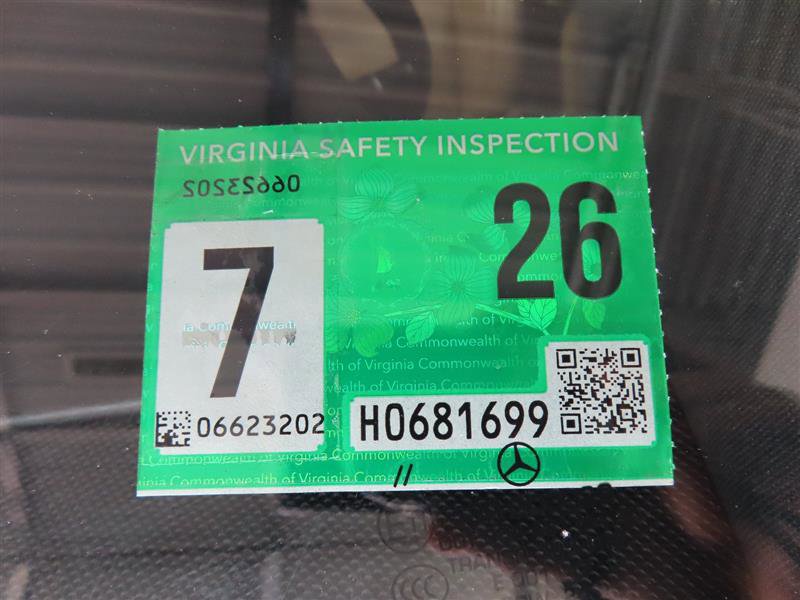 Used 2019 Mercedes-Benz GLE 400 4MATIC w/ Premium 3 Package image 41