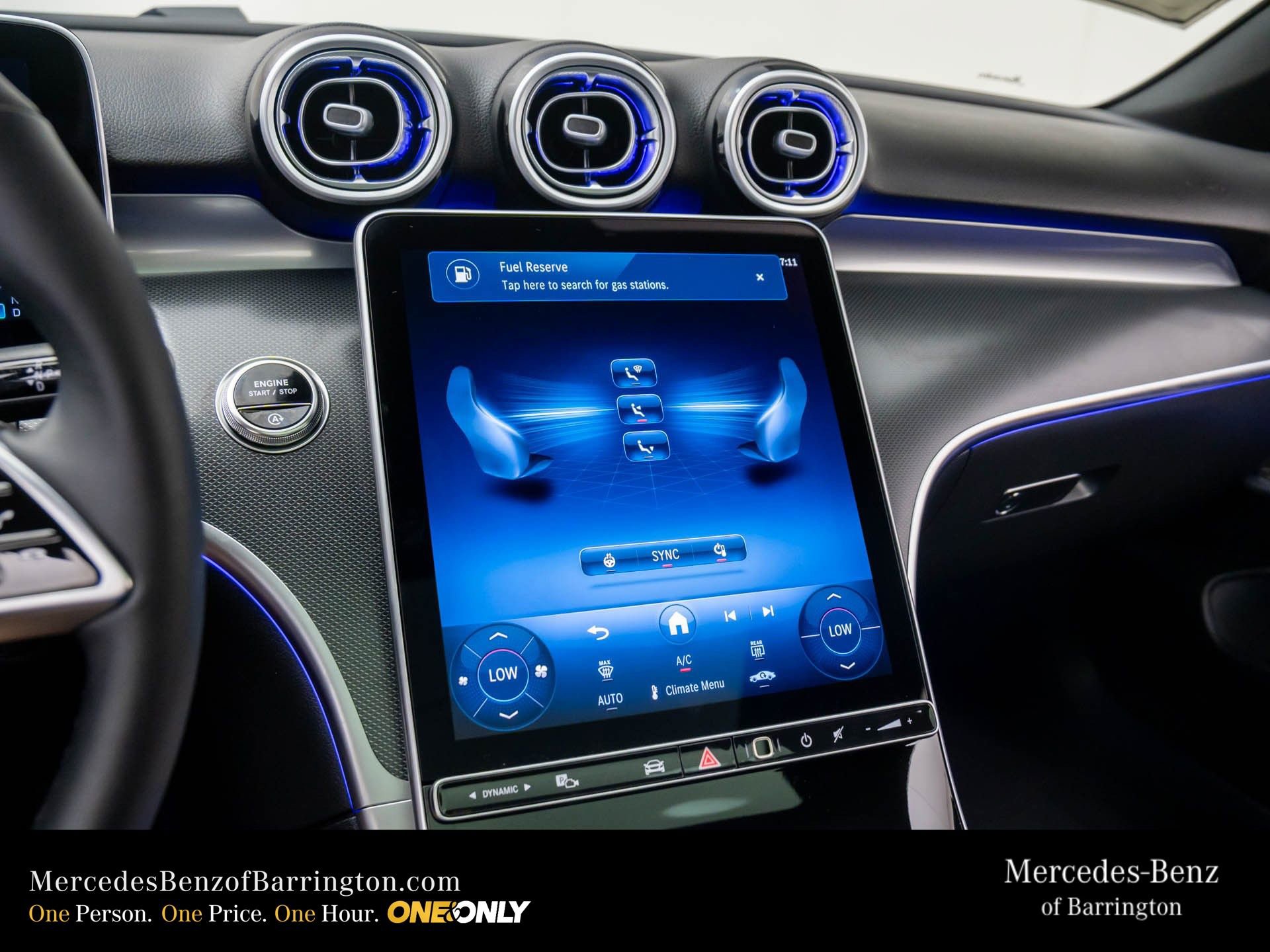 New 2026 Mercedes-Benz CLE 300 4MATIC Coupe image 27