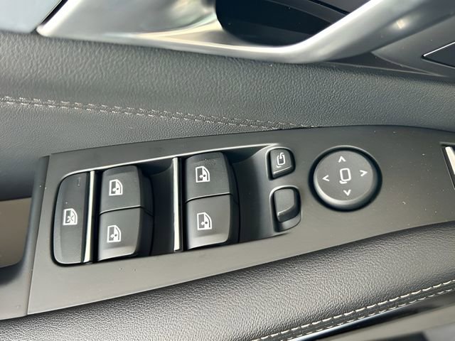 New 2026 BMW X5 xDrive40i w/ Premium Package AWD/4WD image 10