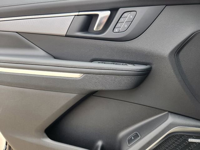New 2025 Buick Enclave Sport Touring w/ Super Cruise Package image 30