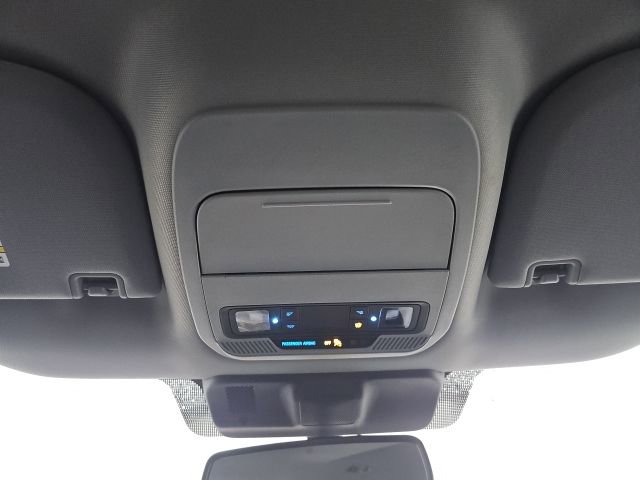 Used 2021 Ford F150 XLT w/ Equipment Group 301A Mid AWD/4WD image 28