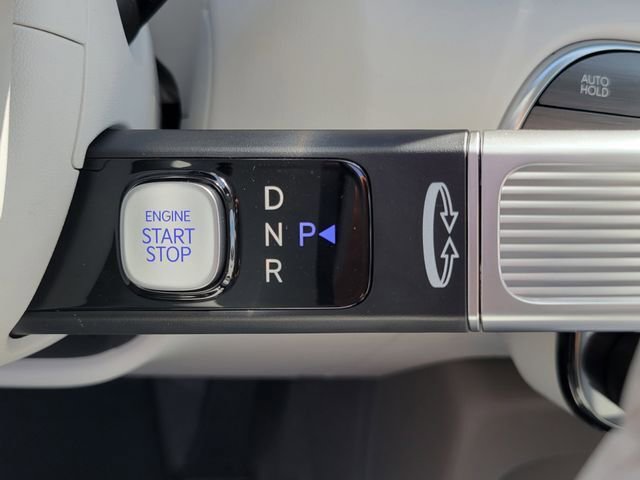 New 2026 Hyundai Palisade Limited image 8