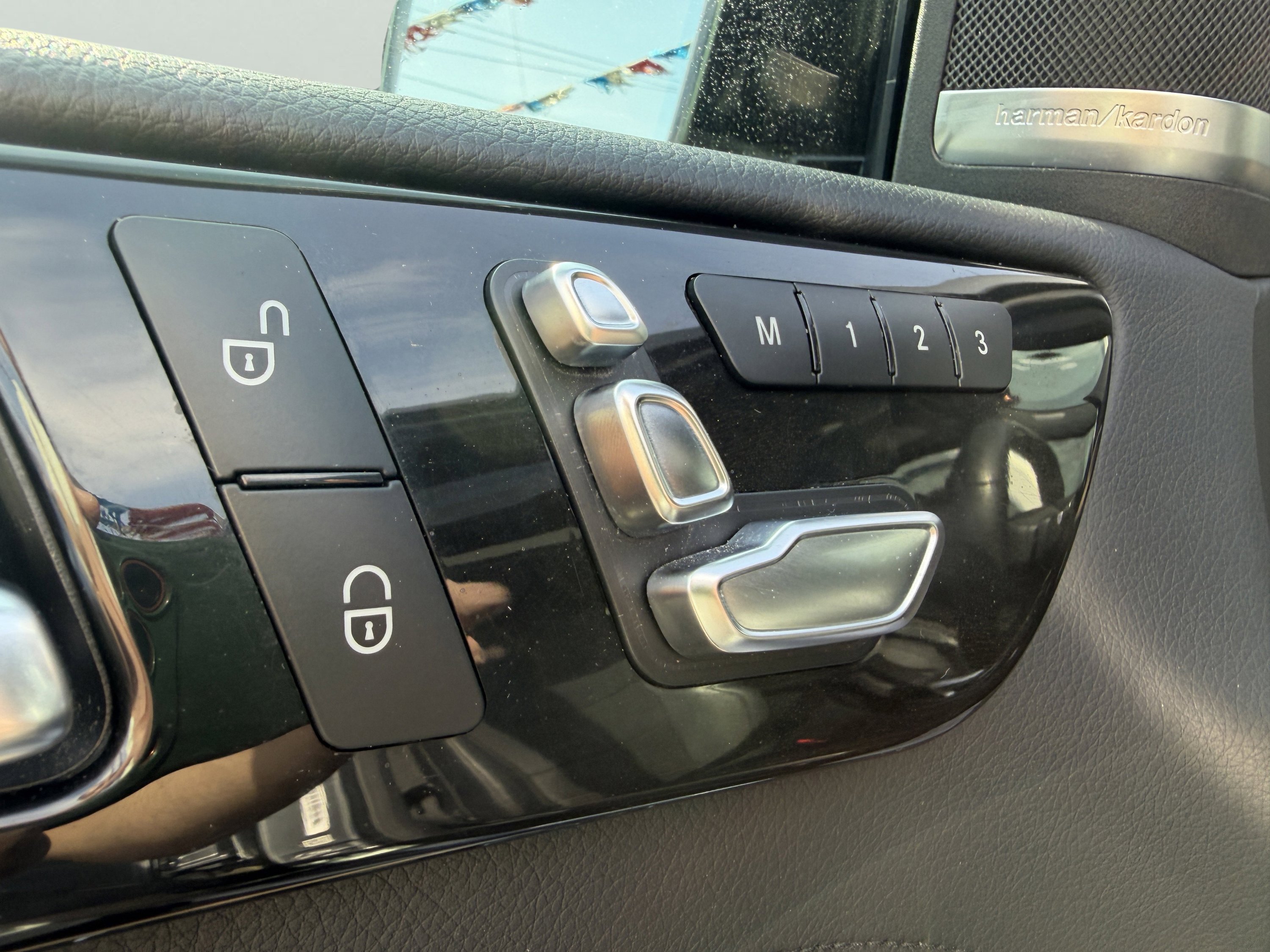 Used 2018 Mercedes-Benz GLE 43 AMG 4MATIC image 29