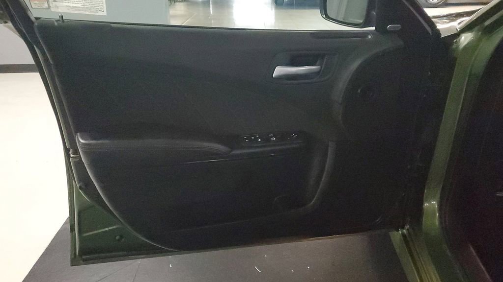 Used 2023 Dodge Charger GT w/ Blacktop Package image 20