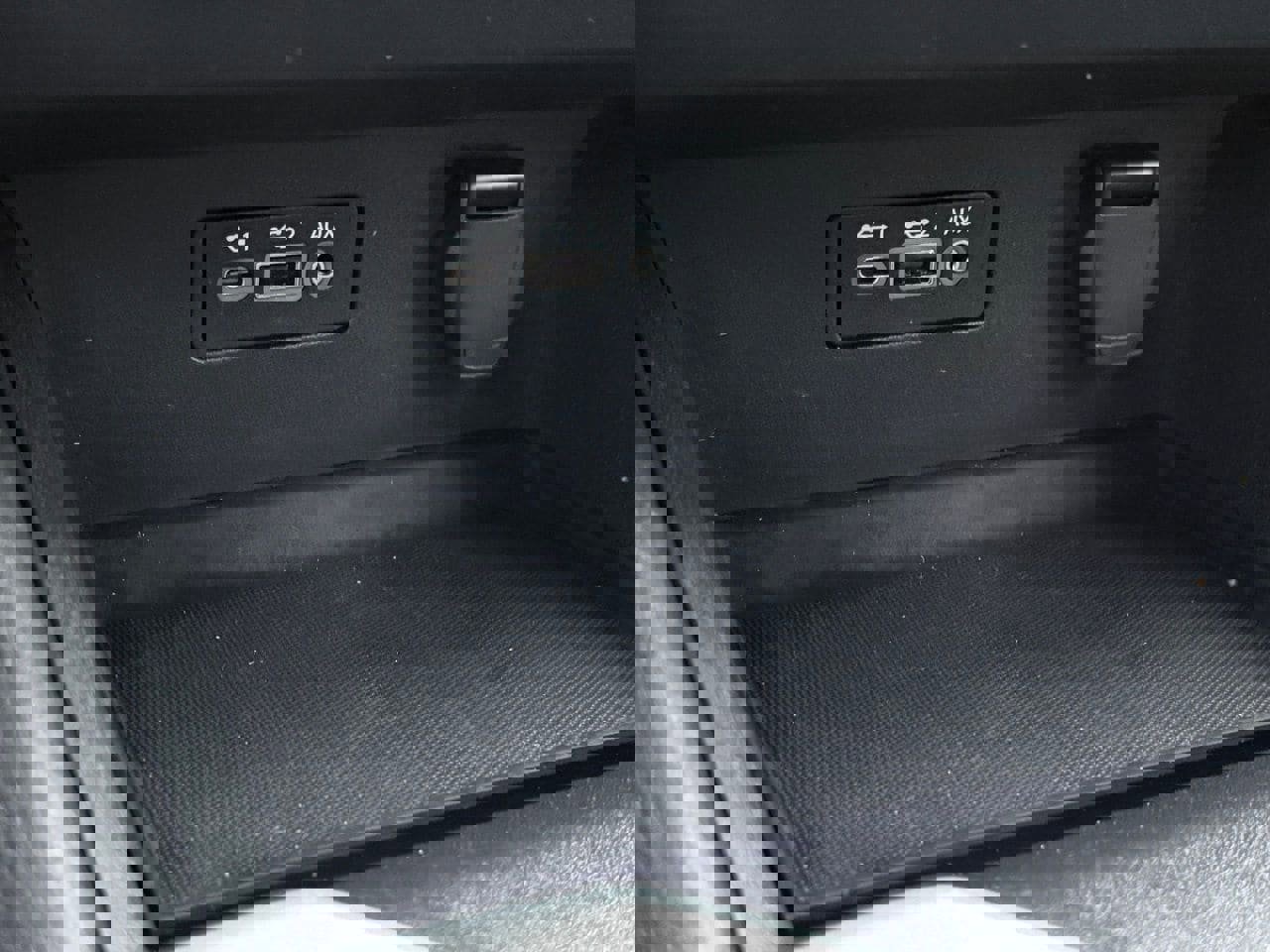 Certified 2025 Nissan Altima 2.5 SV FWD image 25