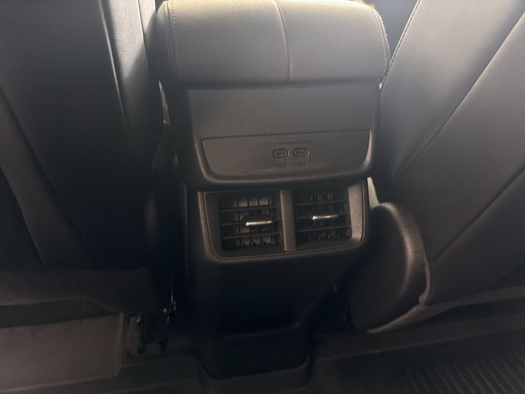 New 2026 GMC Terrain AT4 AWD/4WD image 22