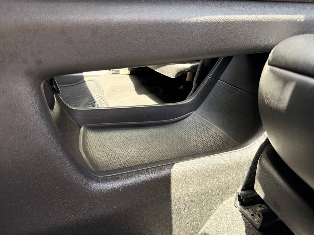 Used 2019 Cadillac XT5 Luxury FWD image 26