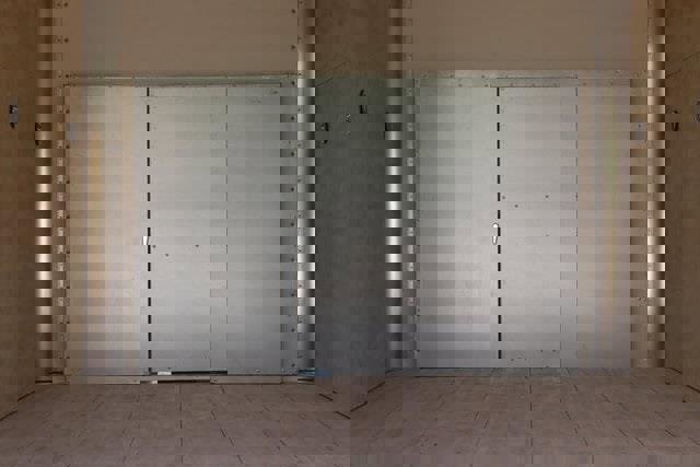 New 2025 Ford E-350 and Econoline 350 Super Duty w/ Driver's Safety Package image 30