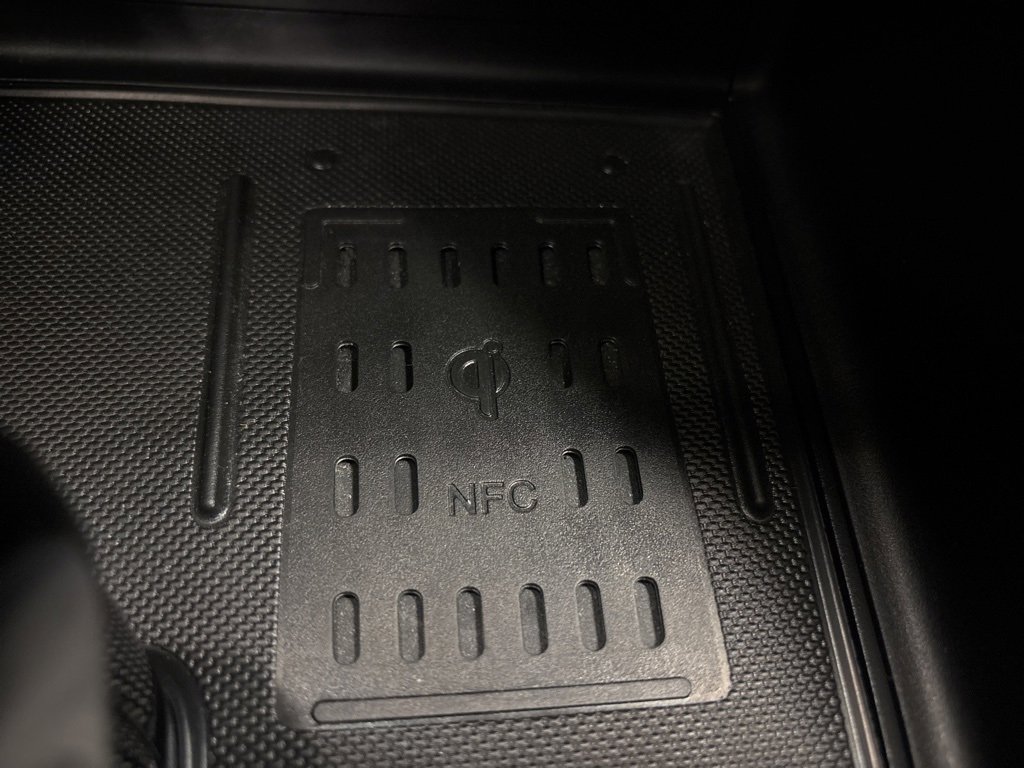 Used 2020 Hyundai Sonata SEL Plus image 20