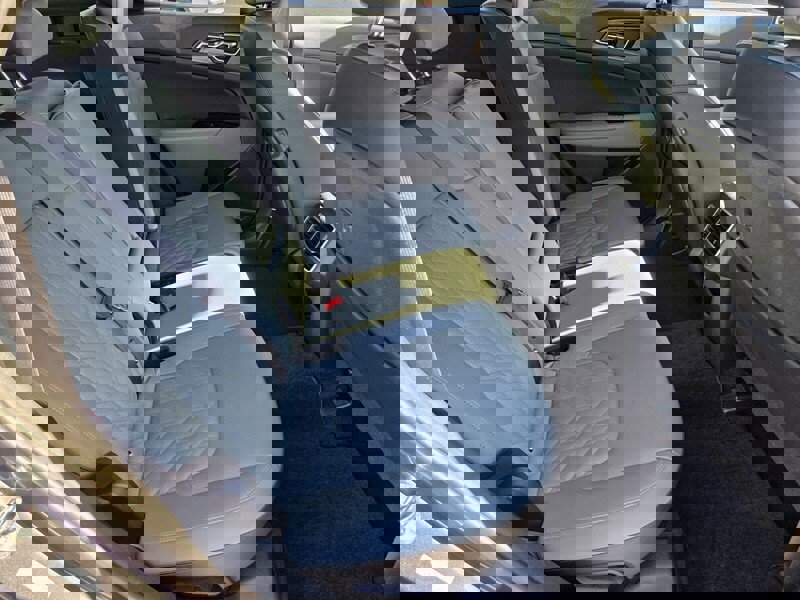 Certified 2024 Kia Sportage X-Pro Prestige image 16