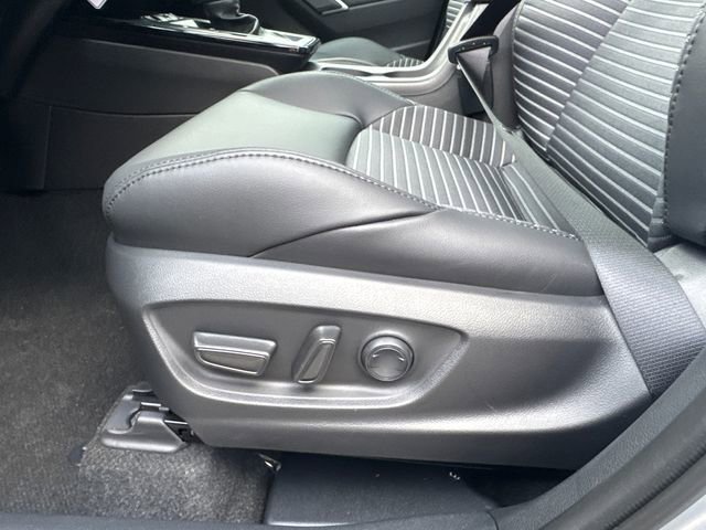 New 2026 Toyota Corolla Cross XSE image 35