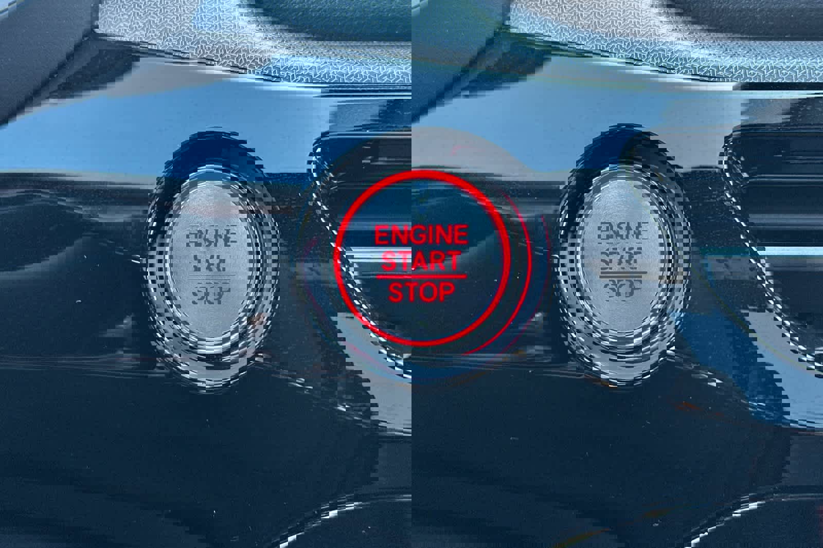 New 2026 Acura MDX A-Spec image 21