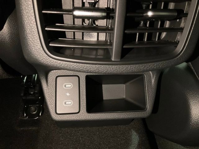 New 2026 Kia Seltos SX image 49