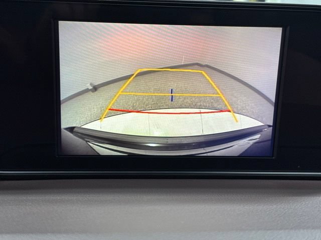 Used 2019 Lexus RX 350 FWD w/ Premium Package image 4