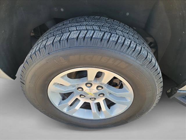 Used 2016 Chevrolet Tahoe LT image 11