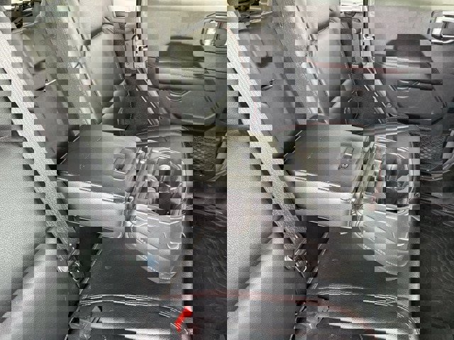 Used 2020 Jeep Wrangler Unlimited Rubicon image 47