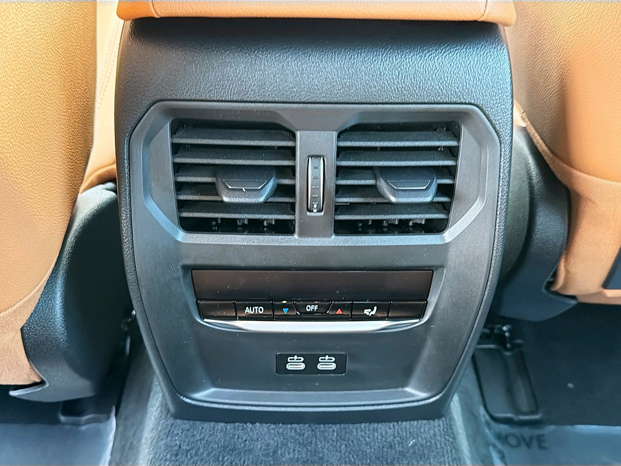 New 2026 BMW i4 eDrive40 w/ Parking Assistance Package image 19