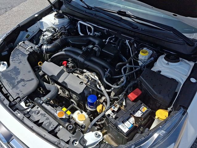 Used 2019 Subaru Outback 2.5i Limited w/ Popular Package #2 AWD/4WD image 27