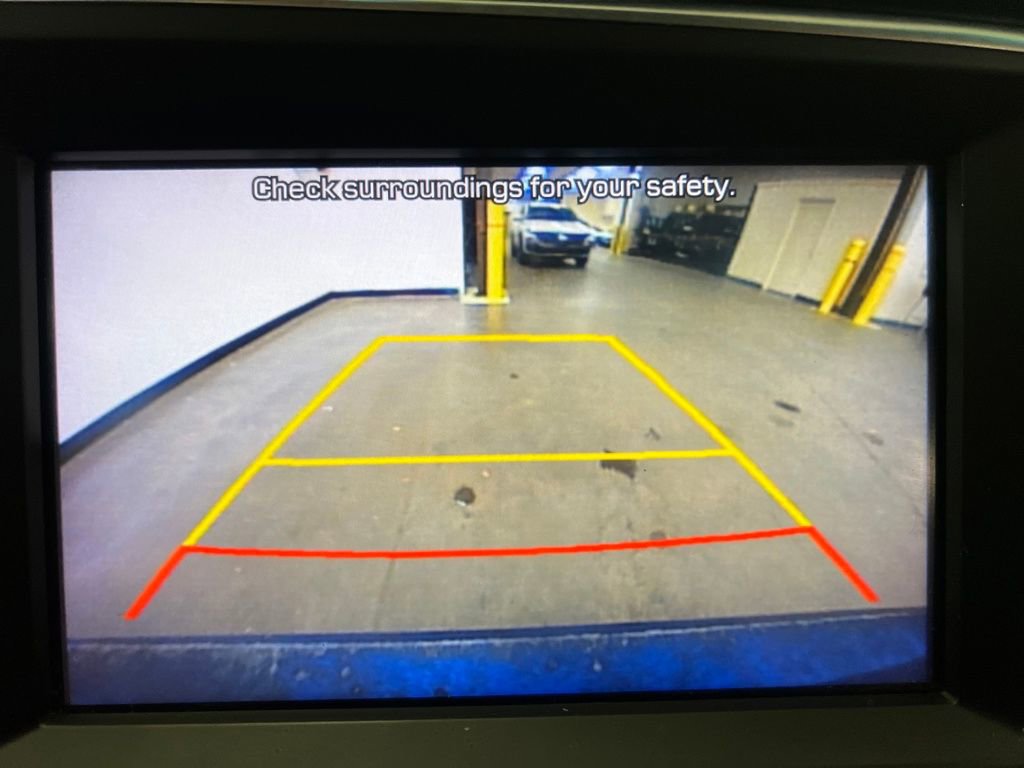 Used 2017 Hyundai Elantra Value Edition image 22