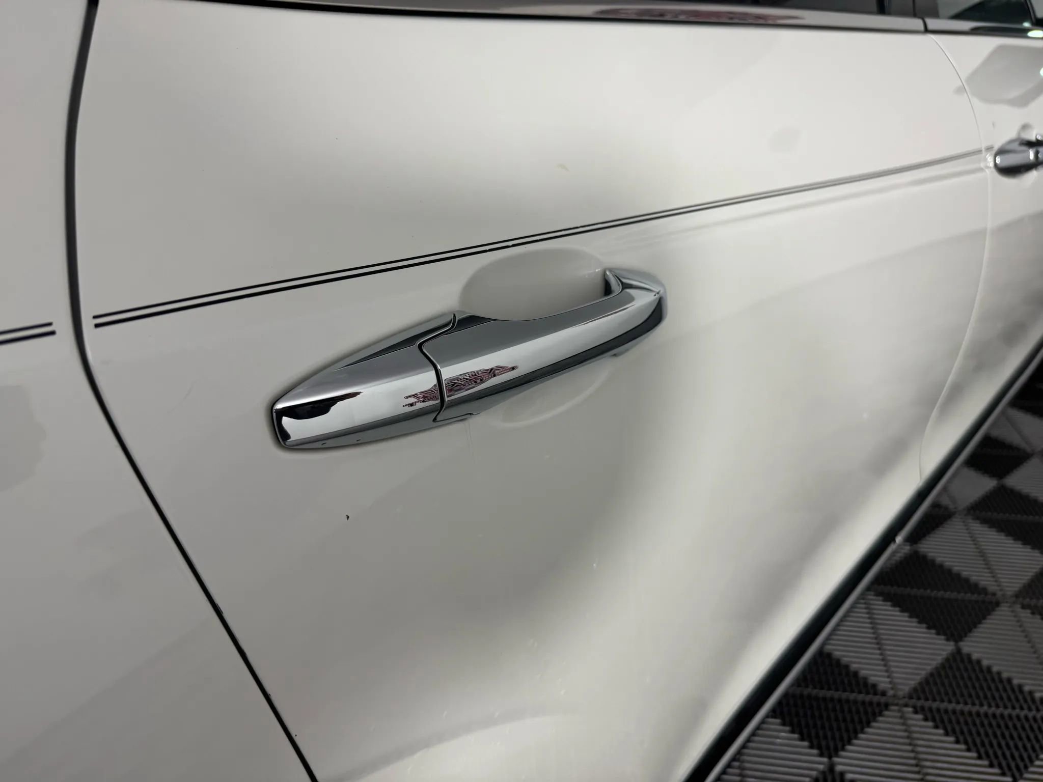 Used 2015 Honda Crosstour EX-L image 30