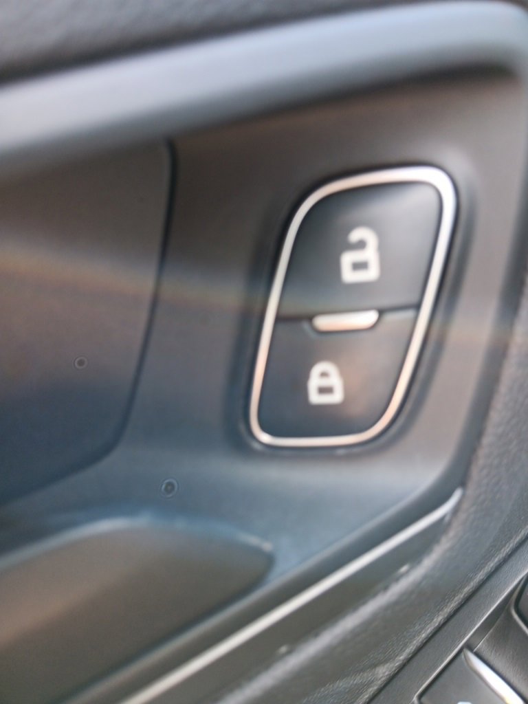 Used 2023 Ford Escape Active w/ Cold Weather Package image 12