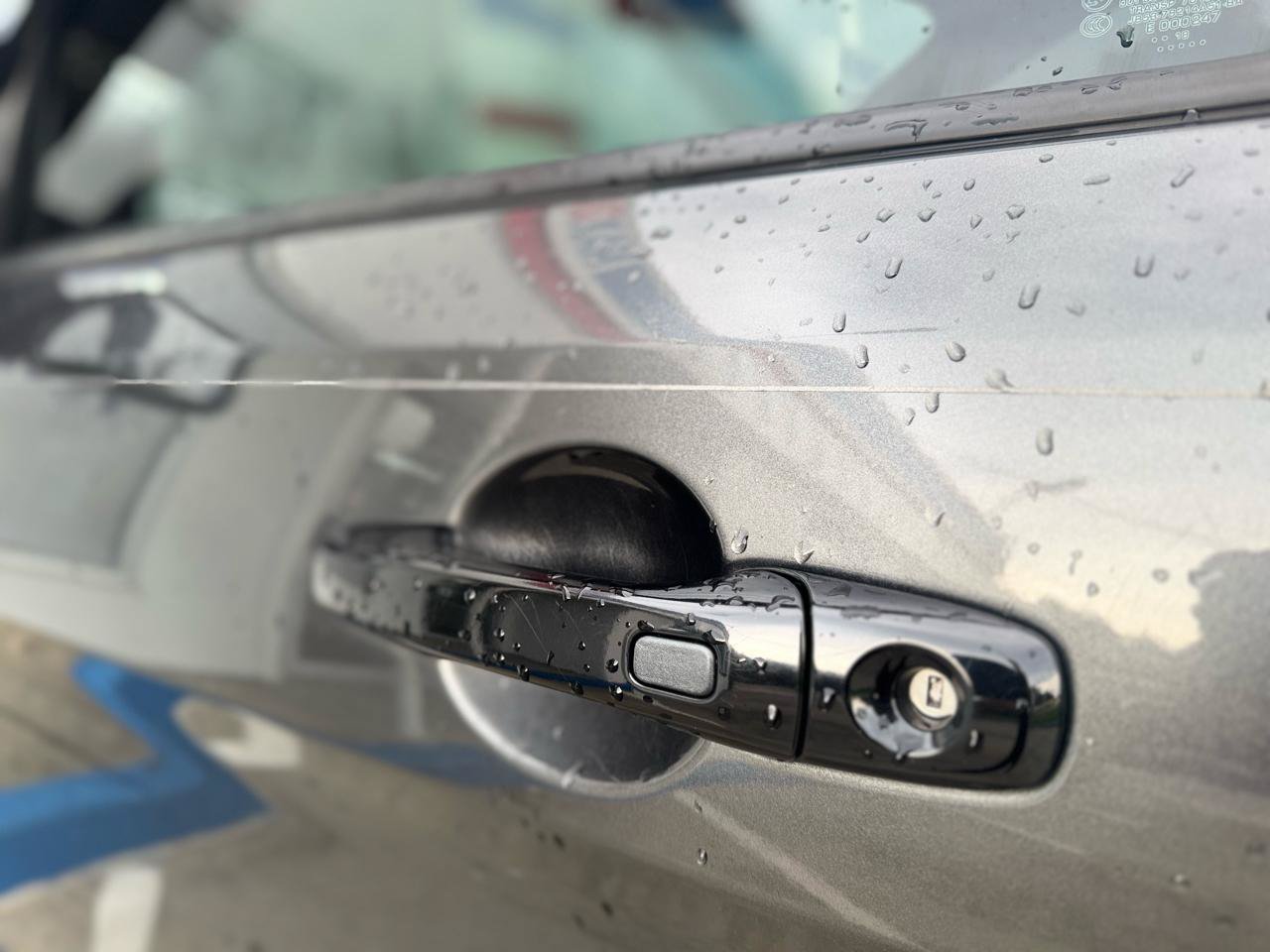 Used 2018 Ford Explorer Sport AWD/4WD image 37