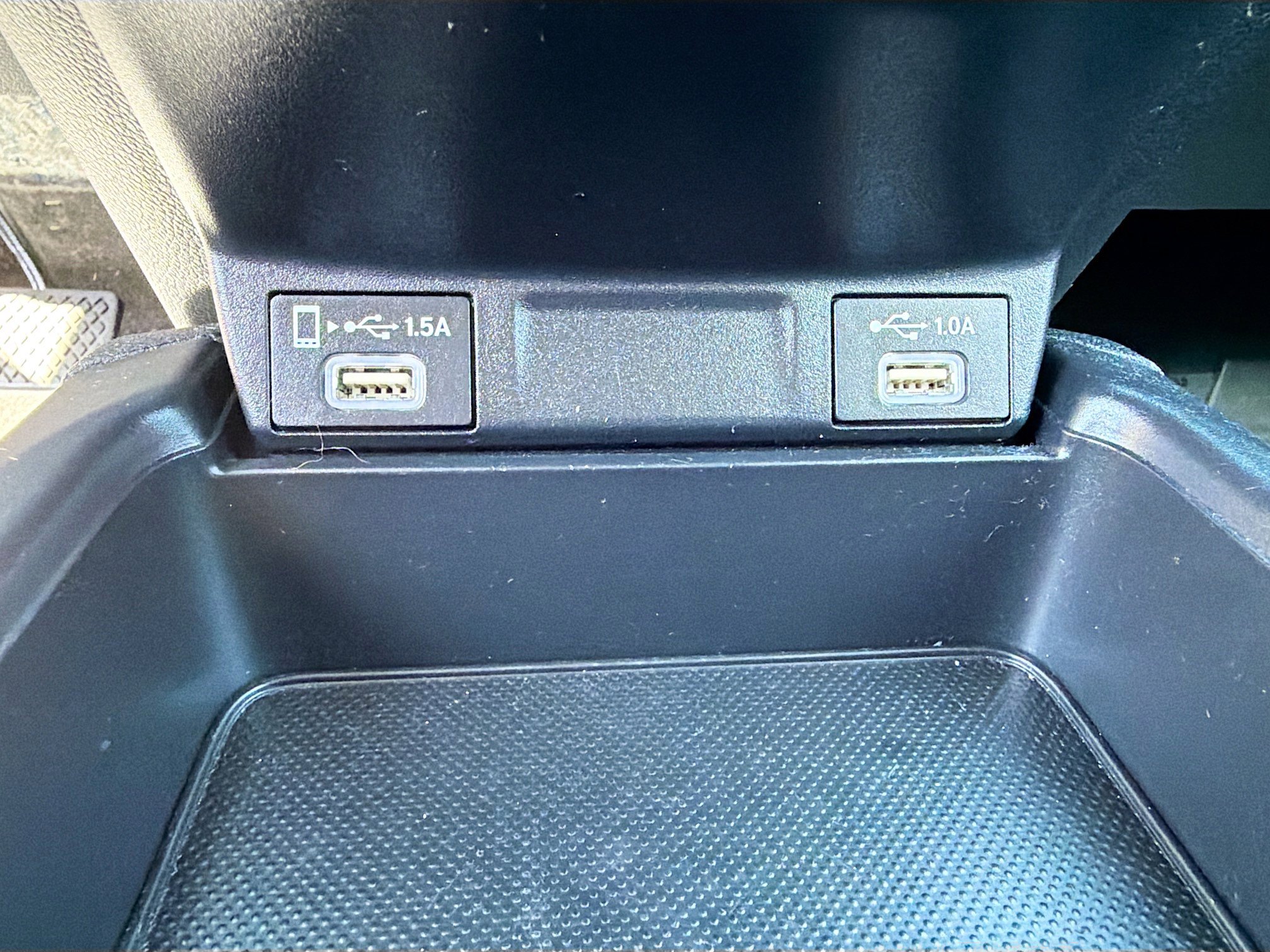 Used 2022 Honda CR-V EX-L image 31