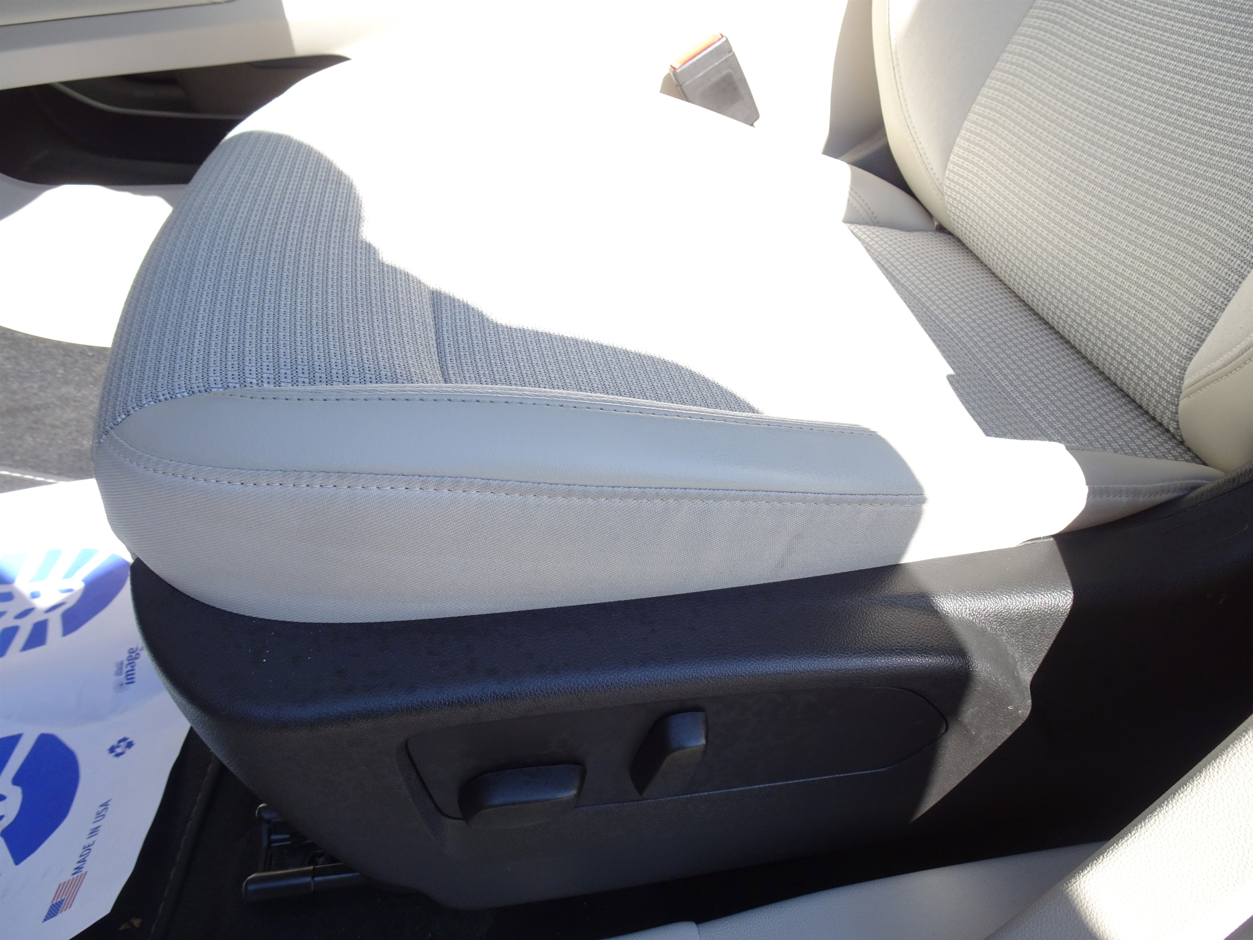 Used 2022 Buick Envision Preferred image 9