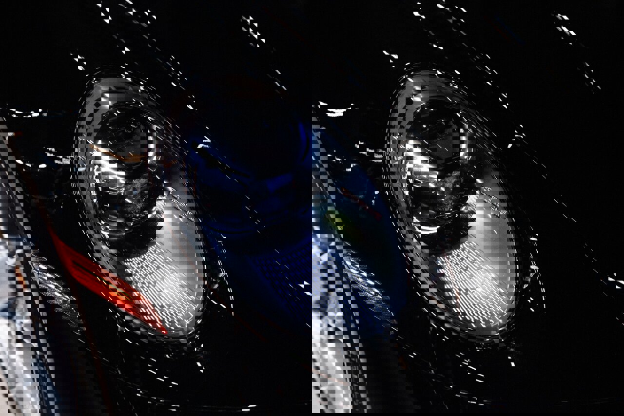 Used 2024 Porsche 911 Turbo S image 22