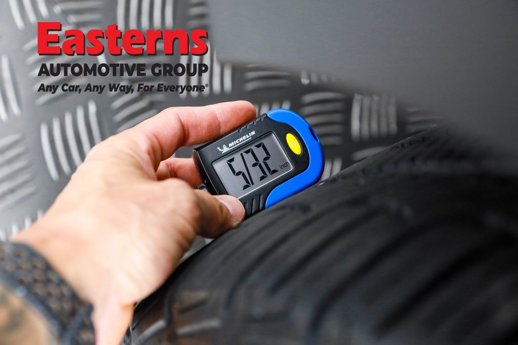 Used 2020 Kia Sorento EX image 30