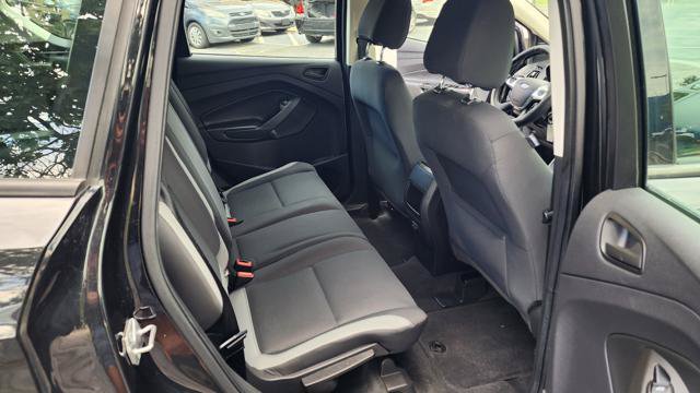 Used 2014 Ford Escape S FWD image 17