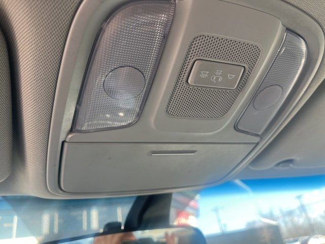 Used 2019 Kia Optima LX image 21