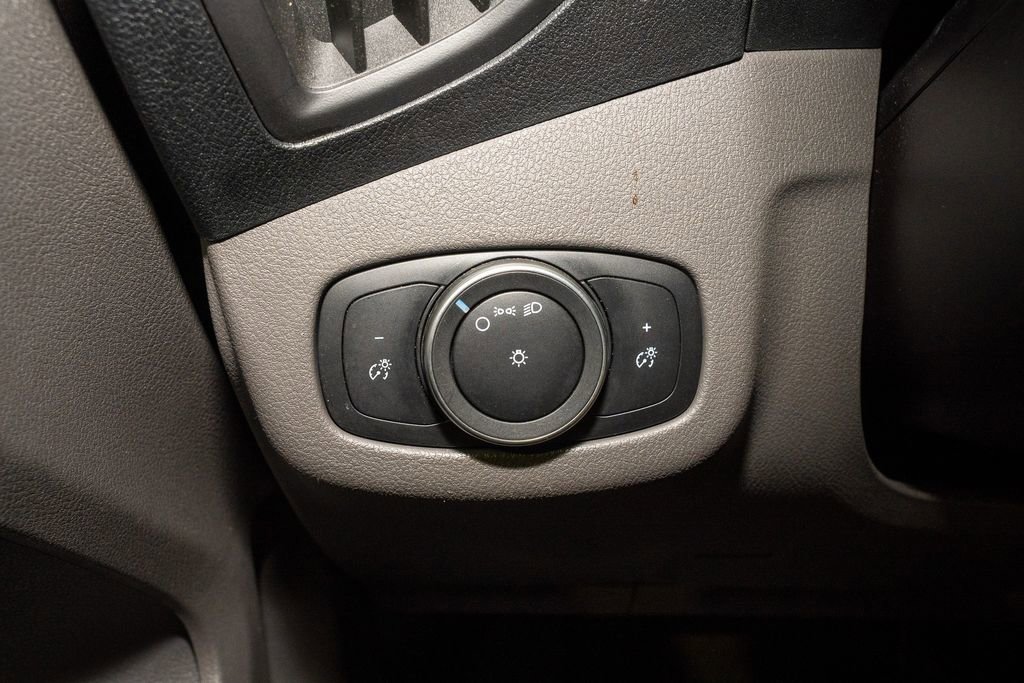 Used 2019 Ford Transit Connect XL image 19