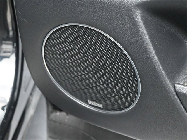 Used 2021 Genesis GV80 3.5T w/ Advanced Package 06 image 36