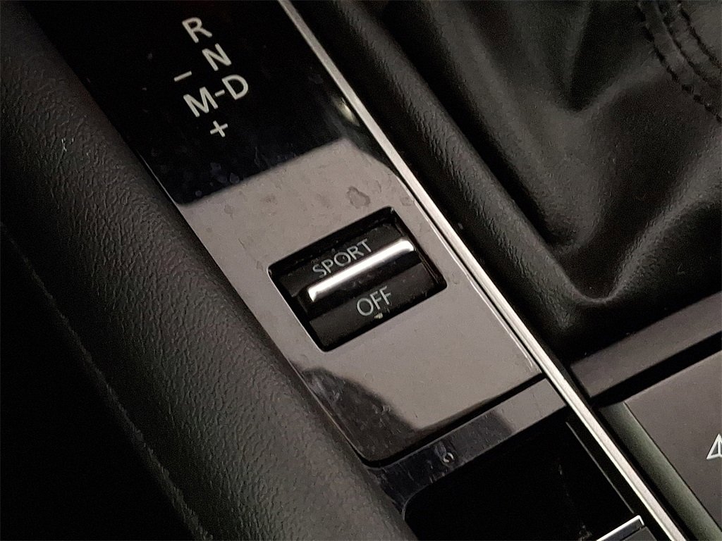 Used 2025 MAZDA MAZDA3 s Sport image 26