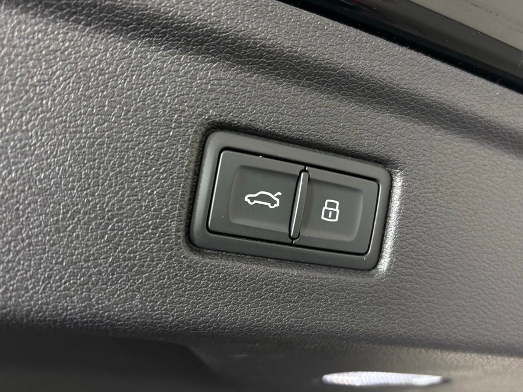 Used 2024 Audi S5 Prestige w/ Prestige Package image 41