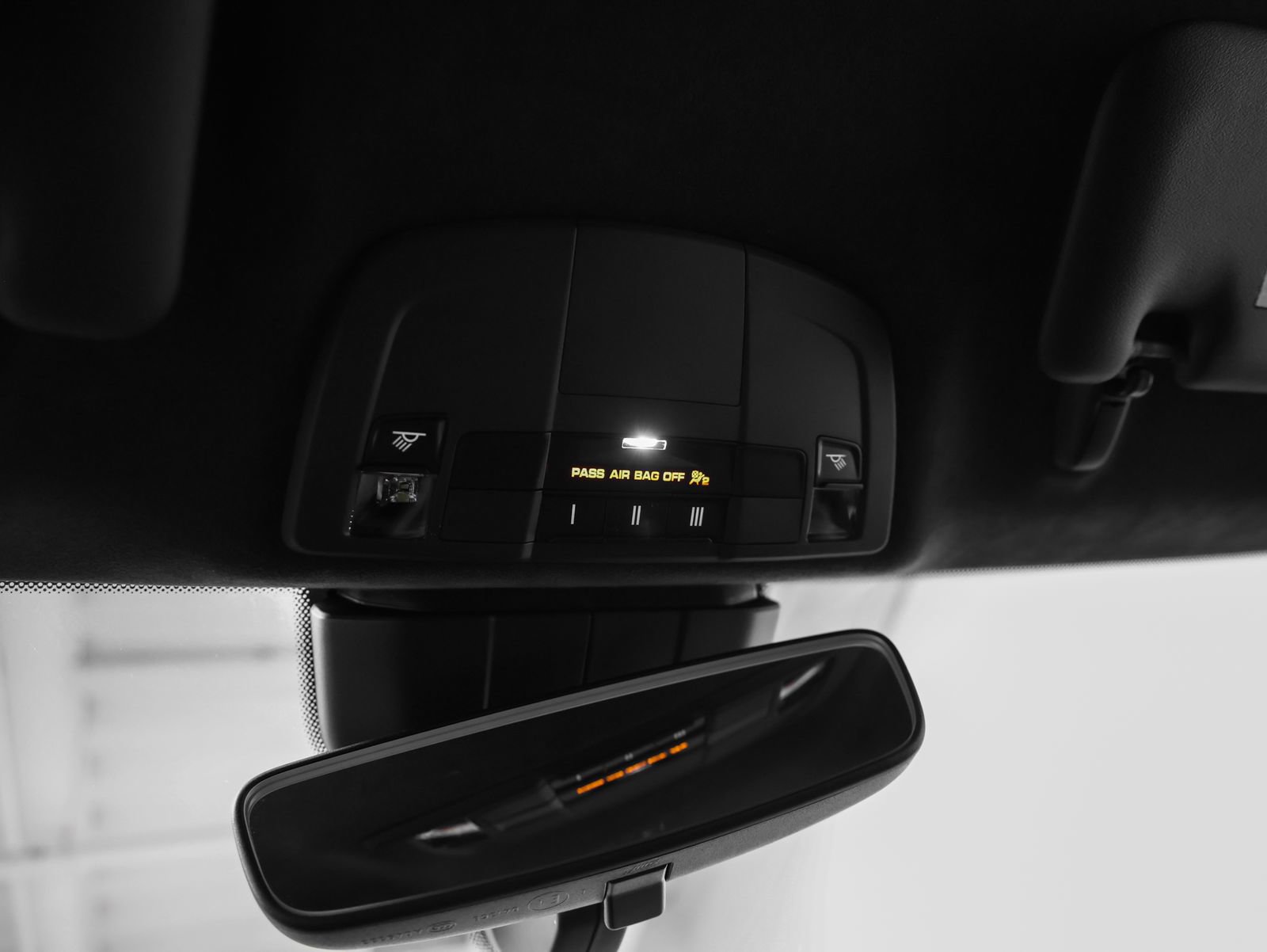 Certified 2018 Porsche 911 GT3 image 60