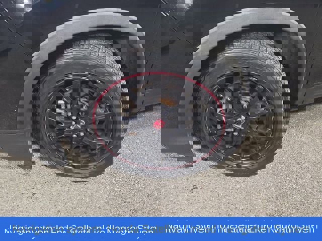 Used 2021 Honda Ridgeline RTL-E image 11