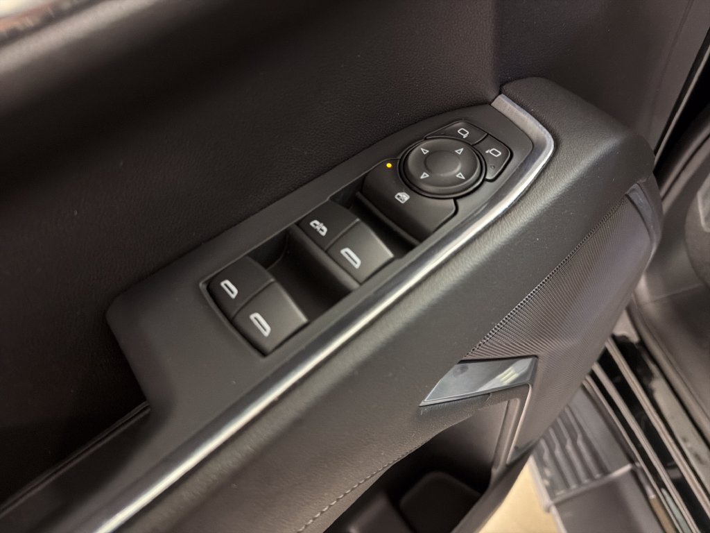 Used 2024 GMC Sierra 1500 Elevation AWD/4WD image 19