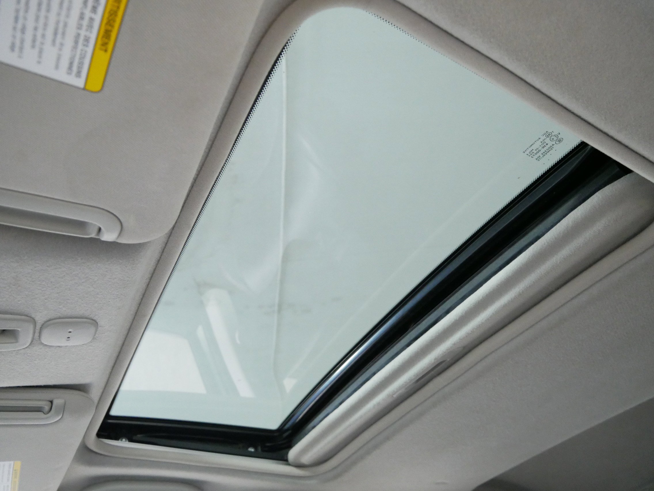 Used 2014 Nissan Juke SL image 31