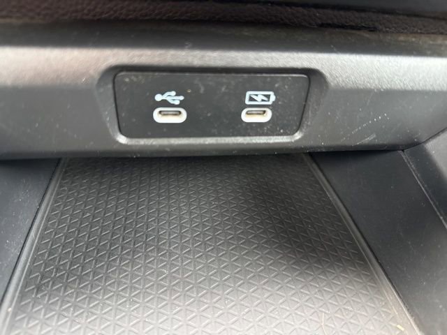 Used 2024 Honda Accord LX image 22